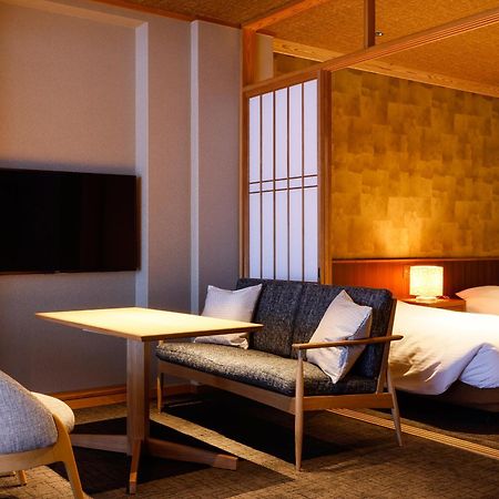 Hotel Yumekaiyu Awajishima Sumoto Esterno foto