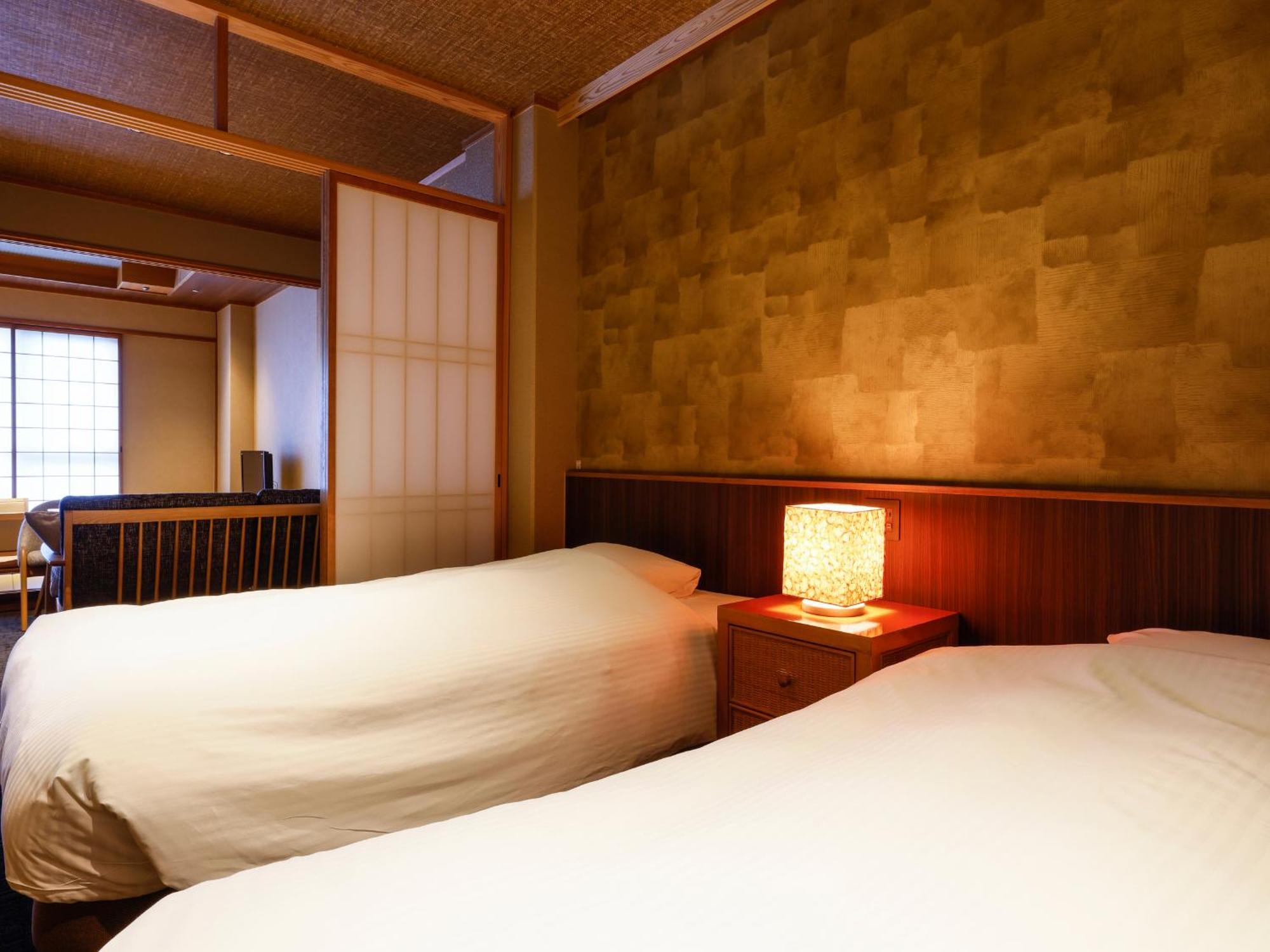 Hotel Yumekaiyu Awajishima Sumoto Esterno foto
