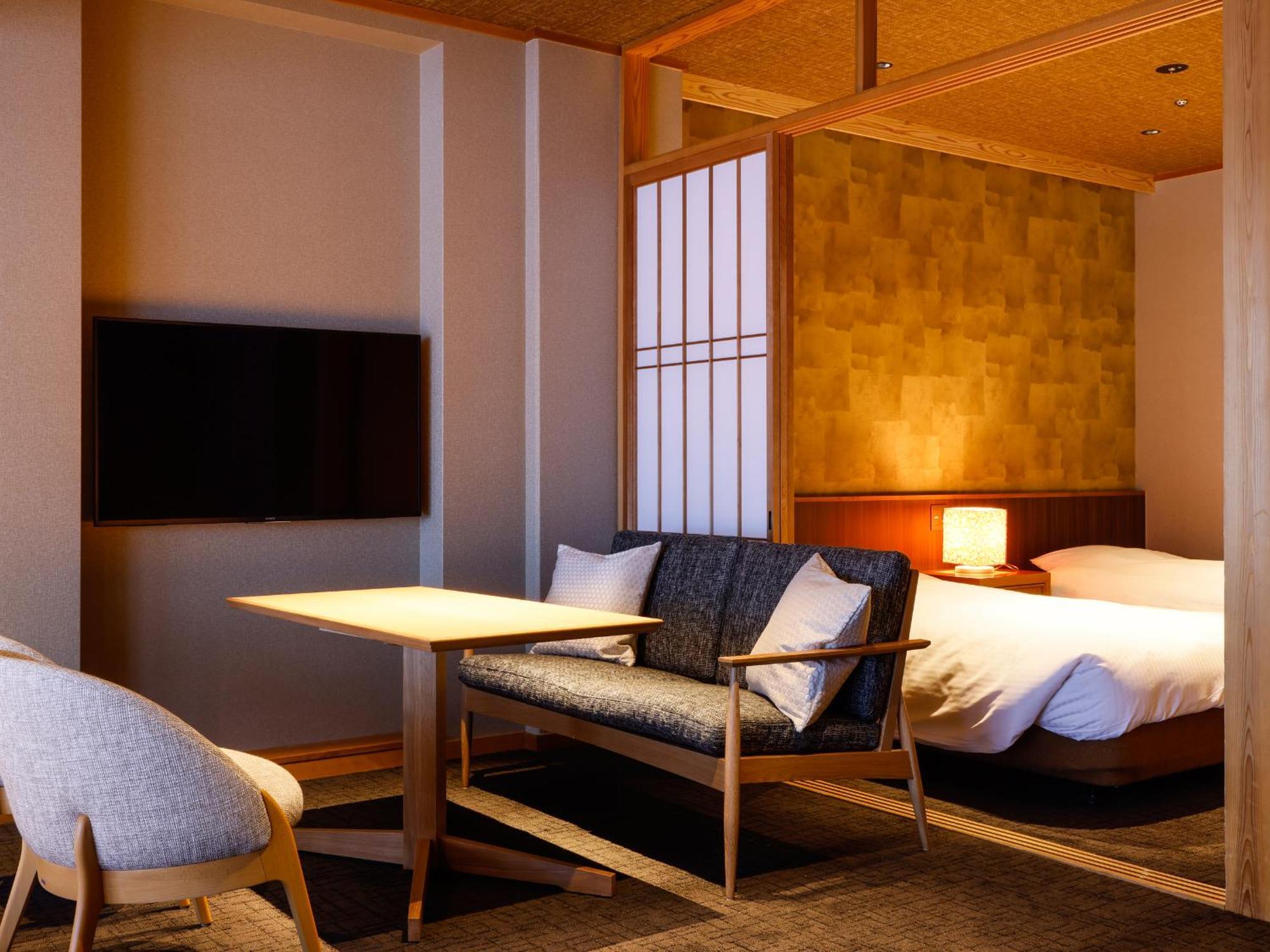 Hotel Yumekaiyu Awajishima Sumoto Esterno foto