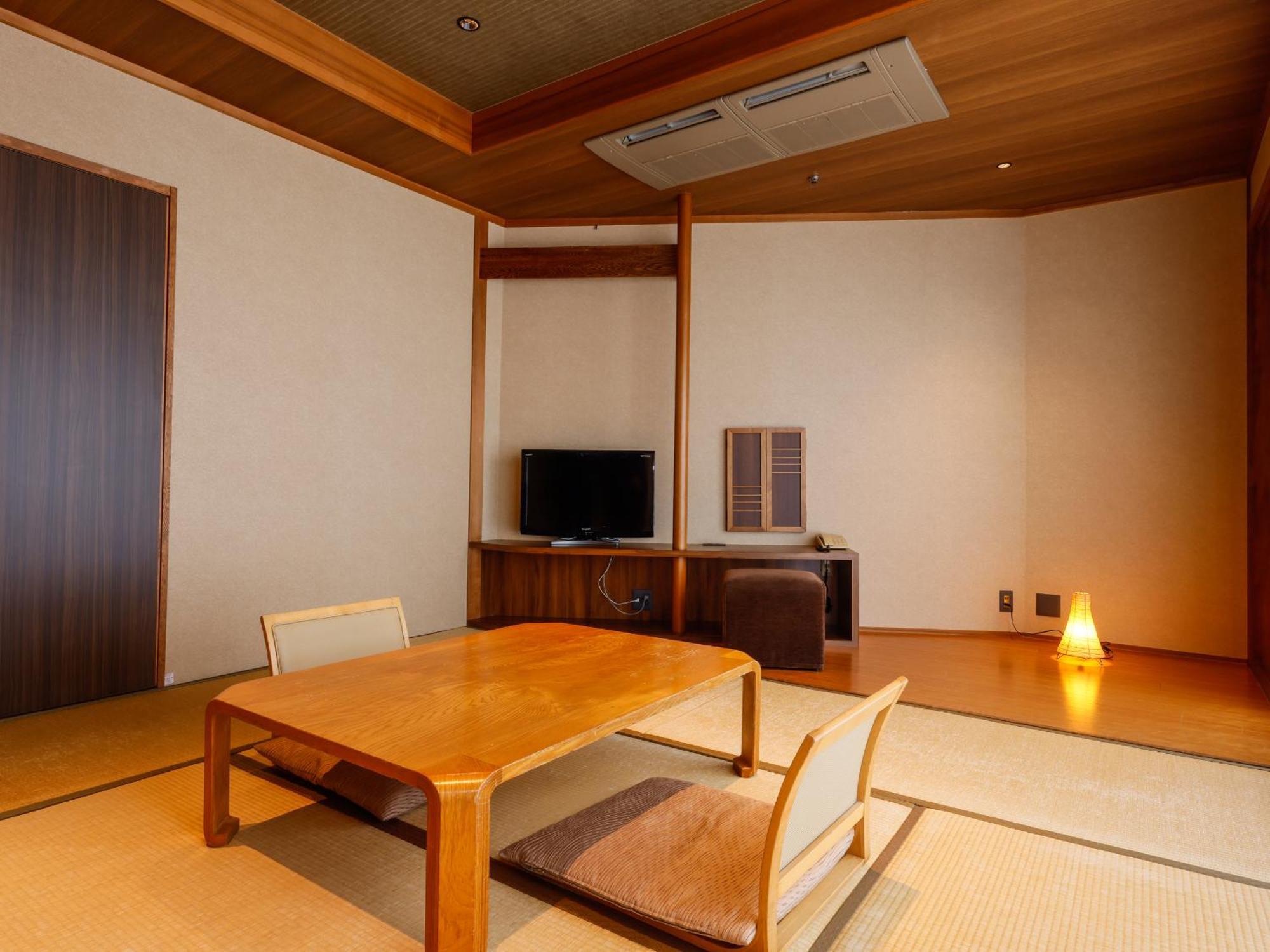 Hotel Yumekaiyu Awajishima Sumoto Esterno foto