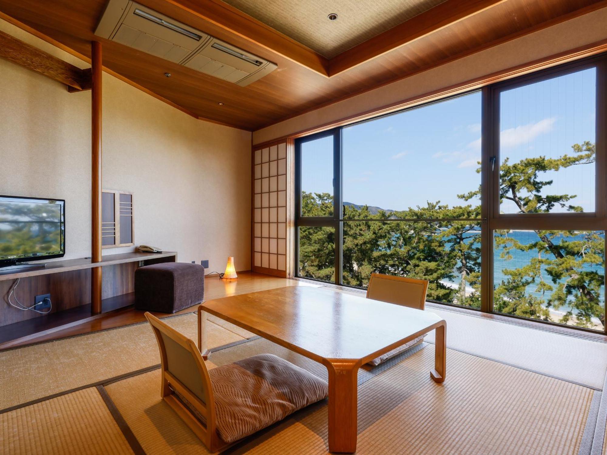 Hotel Yumekaiyu Awajishima Sumoto Esterno foto
