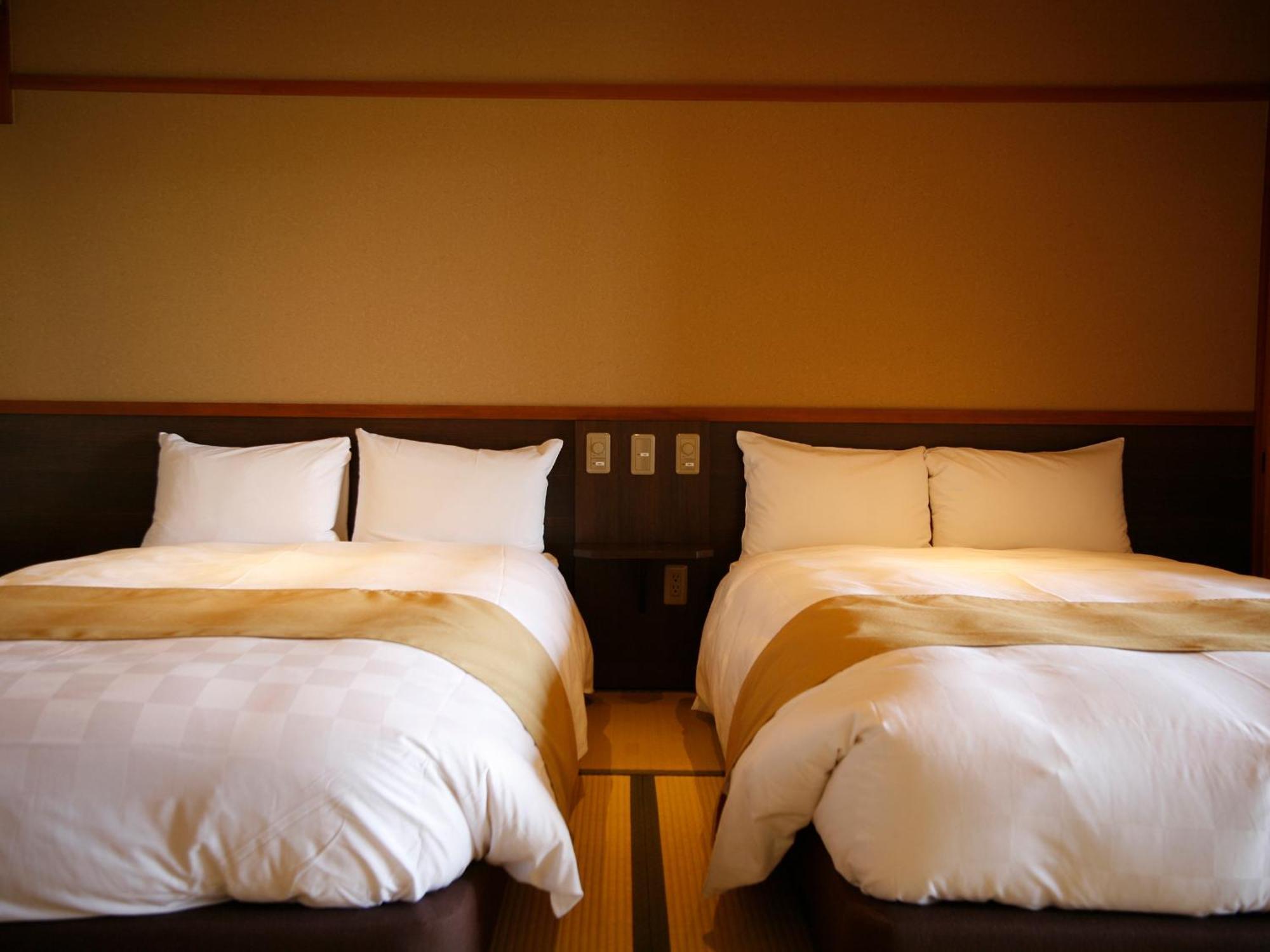 Hotel Yumekaiyu Awajishima Sumoto Esterno foto