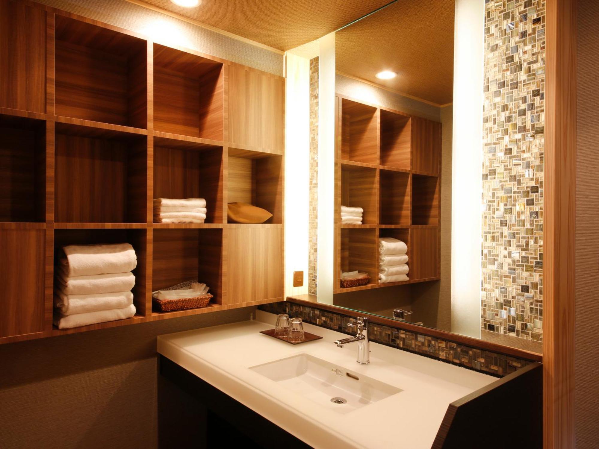 Hotel Yumekaiyu Awajishima Sumoto Esterno foto