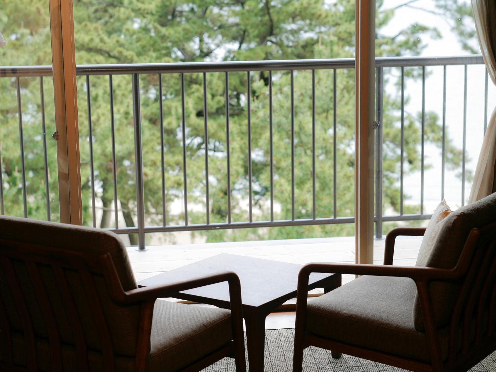 Hotel Yumekaiyu Awajishima Sumoto Esterno foto