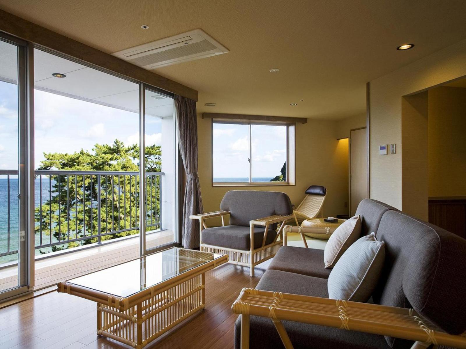Hotel Yumekaiyu Awajishima Sumoto Esterno foto