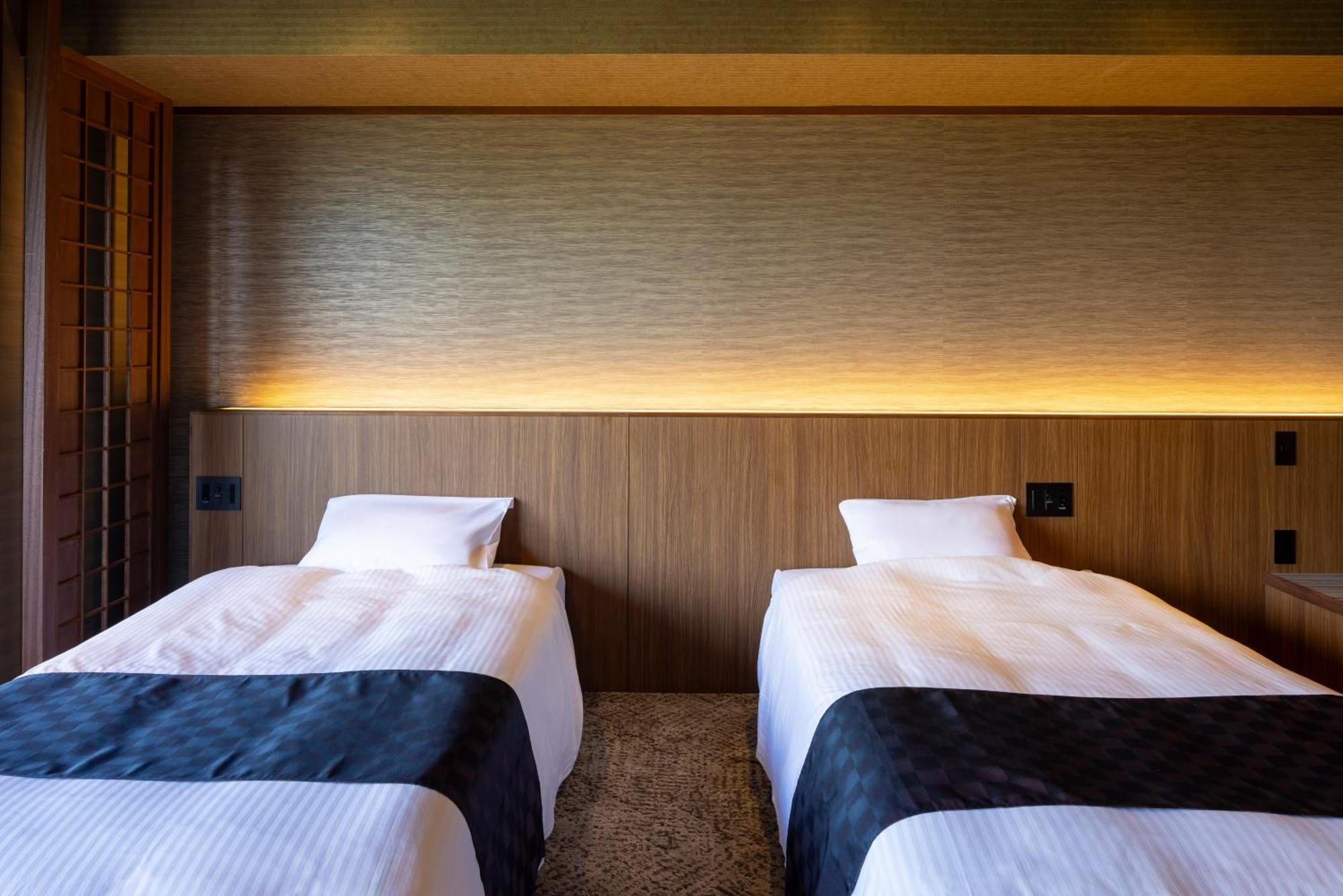 Hotel Yumekaiyu Awajishima Sumoto Esterno foto